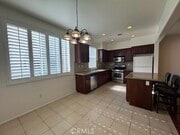 Photo - 1523 Ledgestone Ln Townhome
