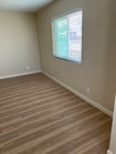 Photo - 4649 Maine Ave Condo Unit 4