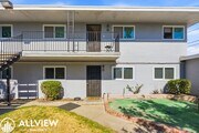 Photo - 3410 W Olinda Ln Unit B