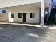 Photo - 11033 Burin Ave