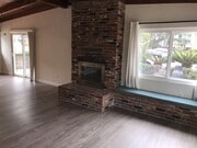 Photo - Del Mar Beach Duplex with Garage Unit 3289TH