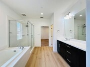 Photo - "Charming 3-Bedroom Sanctuary in Irvine: Spacious 2,100 Sq Ft Haven on Cherry Tree"