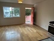 Living - 2406 Florencita Ave