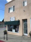 Photo - 539 S Cabrillo Ave