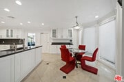 Photo - 16221 Elisa Pl House