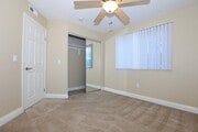 Photo - El Palacio Apartments