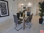 Photo - 1526 Armacost Ave Condo Unit 206
