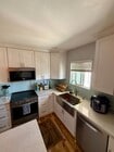Photo - 3783 Wilson Ave Unit F