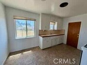 Photo - 7375 Waite Dr