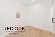 Photo - 4238 Lindblade Dr Condo Unit 18