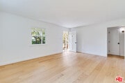 Photo - 3562 Veteran Ave
