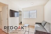 Photo - 11611 Blucher Ave Apartment Unit 141C