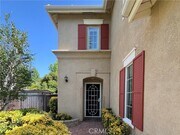 Photo - 27898 Starfall Way House