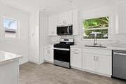 Photo - 12035 Clover Ave