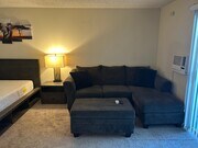 Photo - 8990 19th St Unit 269
