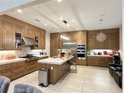 Photo - 438 Sycamore Dr