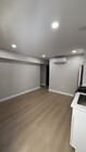 Photo - 17318 Napa Cir