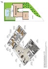 Photo - 20351 Wells Dr House