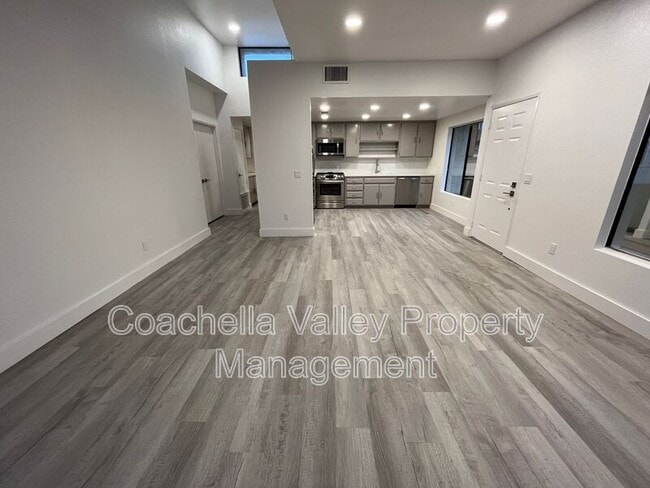Photo - 41682 Aventine Ct
