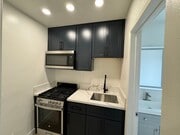 Photo - 3623 Keystone Av Unit 6