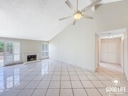 Photo - Spacious 3BD/2BA Home in Oceanside with Large Backyard, W/D & Attached 2-Car Garage