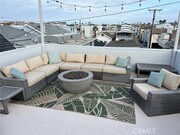 Photo - 123 36th St Condo Unit B