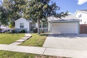 Photo - Charming 2-Bedroom Northridge Home with Pr...