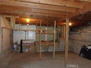Photo - 1021 Coulter Pine Rd