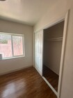 Photo - 1051 W Ave J14 House
