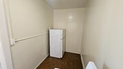 Photo - 815 S Lake St Apartment Unit 208