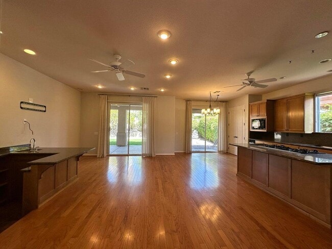 Photo - 40589 Palm Ct