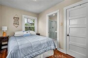 Photo - 204-S 1/2 CA-1