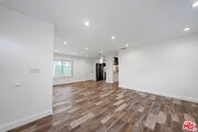 Photo - 1231 W 87th St House
