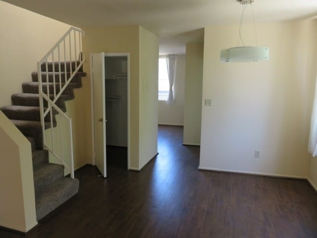 Photo - 2642 S. Sepulveda Blvd.