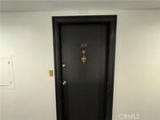 Photo - 289 S Barrington Ave Condo Unit A212