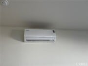 Photo - 1467 Orange Ave