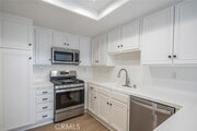 Photo - 21216 Jasmines Way Condo