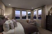 Photo - 8601 Gallatin Rd Townhome