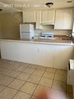 Photo - 38557 10th St E Apartment Unit 4