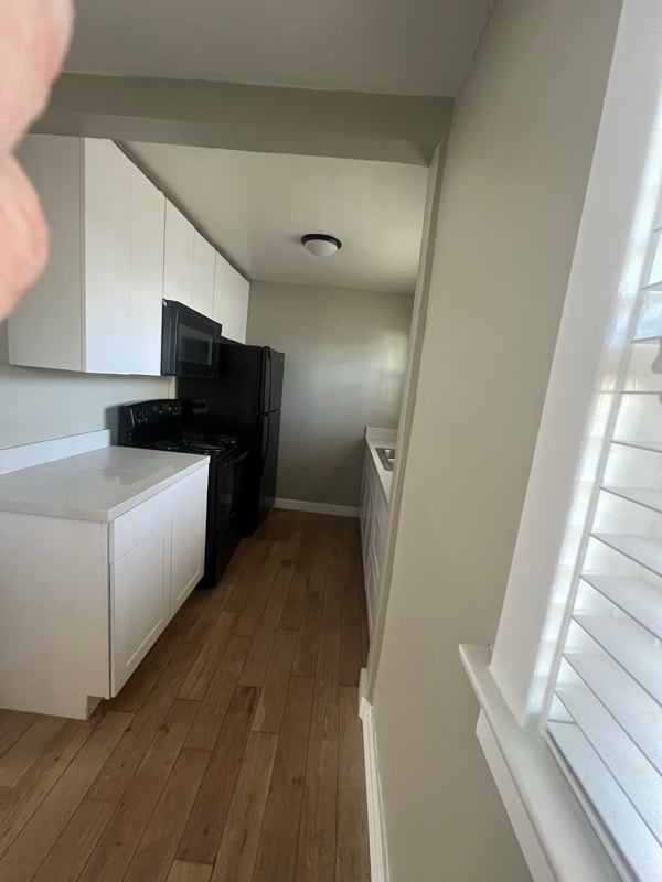 Photo - 1849 Orange St Unit 1851