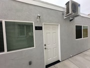Photo - 2210 Pine Ave Apartment Unit A