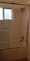 bedroom 3 - 14312 Riverside Dr Apartment Unit 2