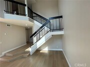 Photo - 5586 Orange Ave Townhome