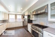 Photo - STUNNING  5BR/3BA HOME  MONARCH AT CARMEL ...