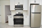 Photo - 10919 Camarillo St Apartment Unit 10919