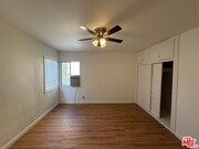 Photo - 1142 S Bedford St