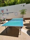 Photo - 10660 Wilshire Blvd Apartment Unit #309