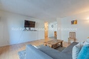 Photo - Amazing 2 bed 2 bath