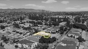 Photo - 4141-4147 S Bronson Avenue Apartment Unit 4147-02