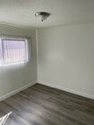 Photo - 821 Glenway Drive